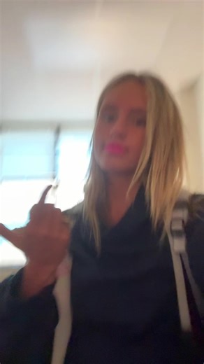 seceret_spam (@seceret_spam08)’s videos with original sound - scar
