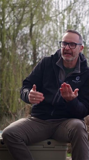 What makes 'Impulse' different? #impulse #biosourceimpulse #biosourcematch