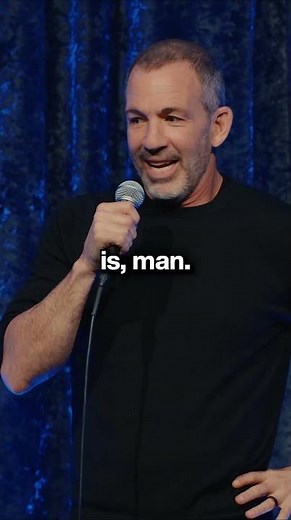 Bryan Callen on Christianity, “Turn the Other Cheek” the Poor | False Gods At Joe Rogan's Mothership
