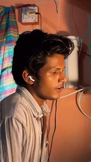 Tere jaane ke baad 🥺#emotional #story #shayari #moments #fypシ #viralshorts #trending #viralreels