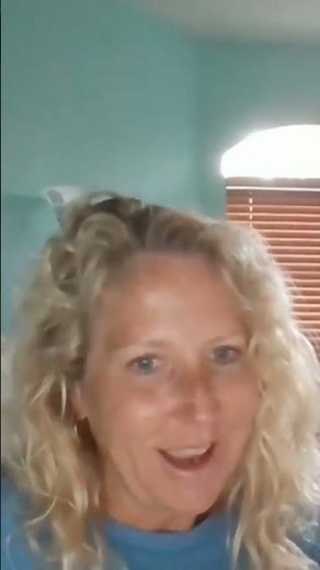 Do Not Purchase a Thor! | Thor Motor Coach Reviews