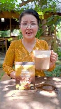 Hủ tiếu mực Vũng Tàu nha bà con - Nghệ Sĩ Ngân Quỳnh #nghesinganquynh #cooking