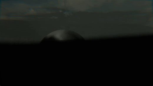 Pilot: Official trailer season 1