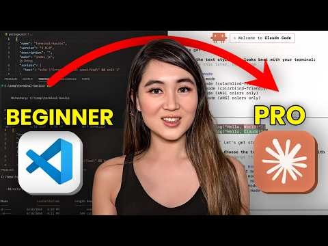 How I use Claude Code (Senior Software Engineer Tips)