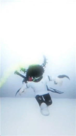 That is Not My Problem dance Brookhaven Roblox #trending #viralvideo #shorts #edit #dance