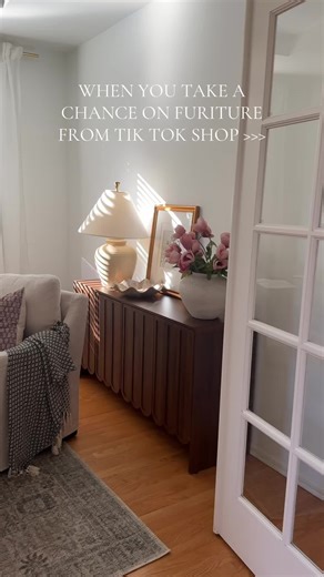 Discover the Perfect Storage Solution for Crafts and Office Supplies