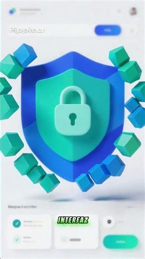 ContaLink, tu aliado contable #proyectoescolar