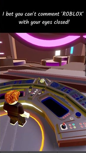 How to GET FREE ITEMS in RB Battles! (Roblox Tutorial 2026) #shorts