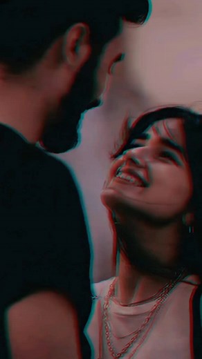 Intimate Jewelry Showcase with Close-Up Details