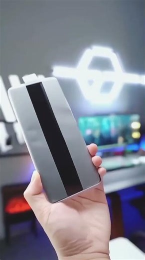 Vivo S19 Pro ro Unboxing 🔥 First Look | Camera, Design & Full Review Hindi#famous41