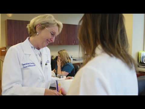 Enhanced Surgical Recovery (ESR) Program