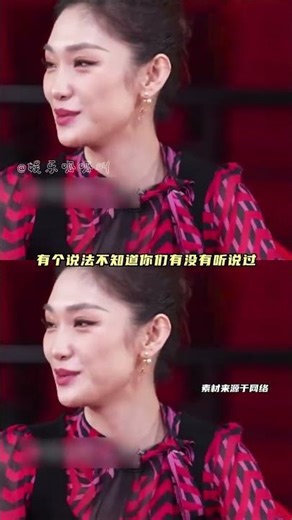 Spring Festival Bear Bonanza: A Festival Surprise