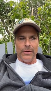 234K views · 6.8K reactions | Ohio's resolve to #FlattenTheCurve has caught the attention of former #Ohio resident, Rob Lowe! He sent us this message yesterday to share with you today. ⬇️ Everyone (especially our younger residents) should hear his message encouraging you to #StayHomeOhio. #InThisTogetherOhio | Governor Mike DeWine | Facebook