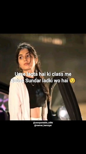 🤡UNEXPECTABLE__GUY ☠️ on Instagram: "Riyal 🤡 . . . . . #memes #funnymemes #viral #memesdaily #friend #explorepage #funnymeme #comedy #relatablepost #reels #fyp #sarcasm"