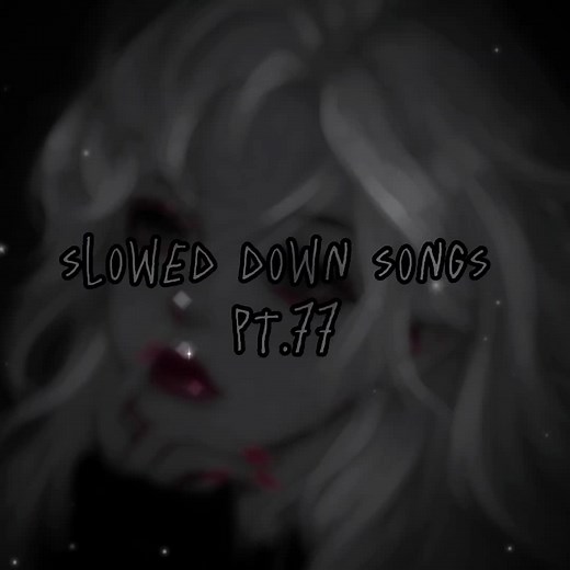 ‏Song : Selena Gomez - People You Know #fypシ #song #lyrics #slowed