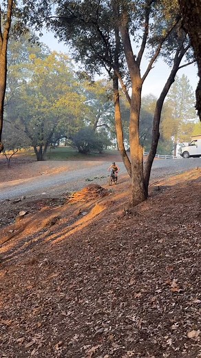 Robert Greer on Reels