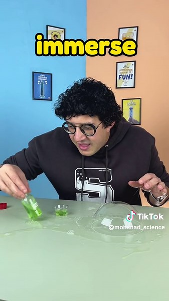 Bouncing Bubble kit! Tremendous Amount Of Fun Rana Hommos Now available at: ⭐ Toy 🪀 🧸 Stores: - Farhaly Stores - Toy world ⭐ Kids area: - STAY ‘N PLAY - ELEFUN - SANE - CLUB LIKO ⭐ Clubs : - HAPPILY EVER AFTER - Gezira Sporting Club ⭐️kid’s Gym - WRTS Cairo