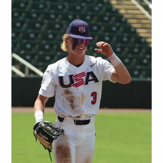 comment and ill make you a pfp next #baseball #football #basketball #soccer #sports