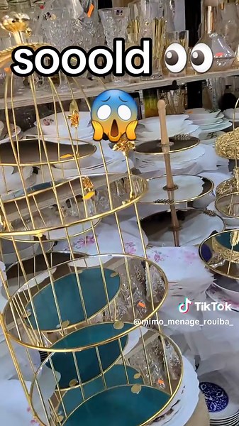 #ل😂😂و_للبيت_أربع_مصل😂😂 #دعاء_يريح_القلوب_ويطمئن_النفوس #تحطيم_الاسعار🔥🔥🏃‍♂️🏃🏼‍♀️ #ل😂😂😂😂😂😂😂ل😂😂😂😂😂😂 #زوالي_والحمدولله