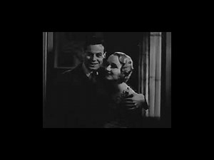 Paramount Pictures Closing Credits (1931)