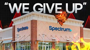 Spectrum’s $95 billion debt disaster... what happened?