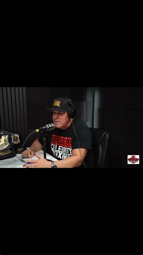 The Celebrity Fight Club Podcast with Bareknuckle fighter Travis Thompson on his Big KO! | Celebrity Boxing