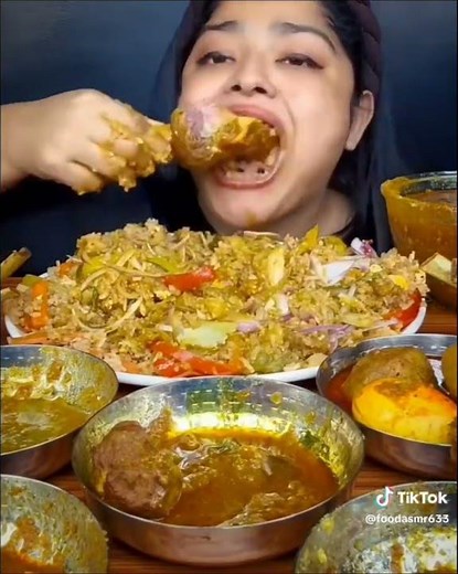 mukbang, asmr, maddy, eating show, food review food challenge, mukbang asmr, delicious food,#shorts