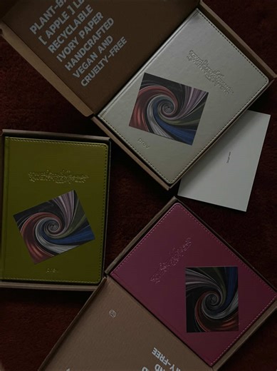 2026 sezonu resmi olarak açılmıştır 🥹💌🌀🫶🏽 @prev #prev #ajanda reklam ve işbirliği içermez