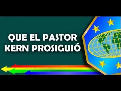 HIMNO GUIAS MAYORES OFICIAL - CON DOS ESTROFAS