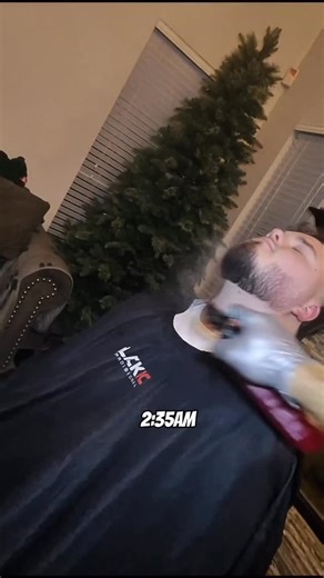 San Antonio Barber on Instagram: "Link in bio for all products! & to book! - - - #barbershop #barber #explorepage✨ #explore #virals"