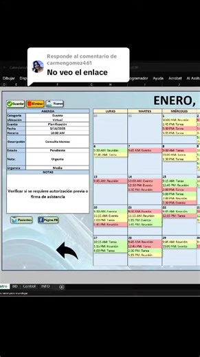 Consejos esenciales de Excel para mejorar tu productividad