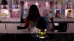 19 reactions · 11 shares | Here is the video preview and how big The...