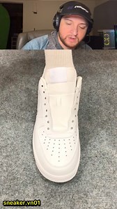 1.4M views · 14K reactions | David Ralph Rubino on Reels | Facebook