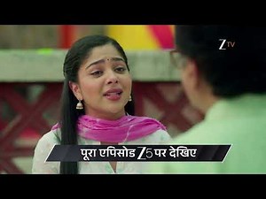 Tum Se Tum Tak | Ep - 243 | Preview | Mar 07 2026 | Zee TV