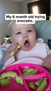 🤣 #baby #babiesoftiktok #cutebaby #funnybaby #babylover #babyfever #babyhumor #fypツ #fyp #fypシ゚viralシ | Love Baby