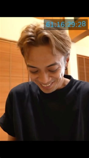 PHEYY PHEY😂🤣 - LIGA BAYBLADE GEMA SHOW VS TEPE46 #aaaclan #marapthon