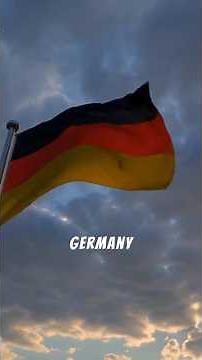 This Is Why Germany Never Gets Old