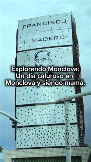 Cómo mantengo la hidratación de Dani en un clima como este?💧☀️👦🏻 #monclova #hidratacion #hidrata #vidadiaria #aguaalcalina