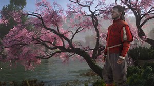 Should you play immersive mode in Assassin’s Creed Shadows?