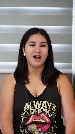 Hazel Grace (@queenluvs14)’s videos with original sound - Hazel Grace