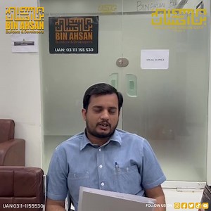 34 reactions | Discover the true essence of satisfaction through the words of our valued clients. Their stories speak volumes about the excellence we strive for #ClientSatisfaction #HappyClients #Testimonials #CustomerReviews #ClientExperience | Bin Ahsan Builders & Developers | Facebook