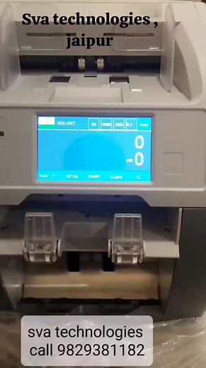 For bank bundle counting cash machine | bundlenotecountingmachines.com