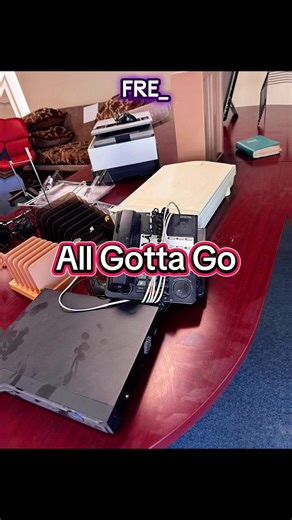 Corpus Christi Black Friday sales Best giveaways in Corpus Christi Holiday deals in Corpus Christi Texas FREE STUFF Garage Sale Liquidation Going Out of Business sale. #free #freestuff #corpuschristi #corpuschristitx #cctx