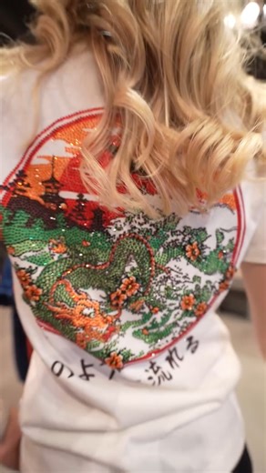 Discover our latest AW25 collection in-stores now, featuring a wide range of winter styles to keep you cosy and stylish all season long. Available online & in-store. Shop via the link in bio. #Superdry #SuperdrySA #AW25 | Superdry