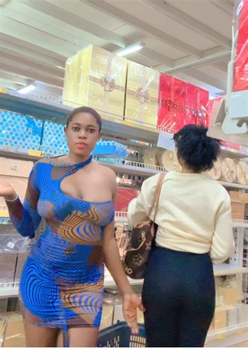 Flowing Like Water: Embracing Creativity