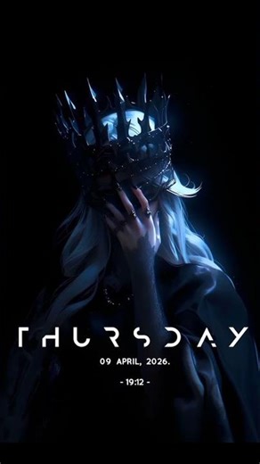 Best 4K Wallpapers on Wallpaper Engine | Aesthetic & Anime Live Wallpapers 2026 #anime #shorts #aura