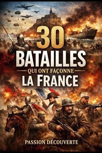 #tiktok #tresor #decouverte #france #livre