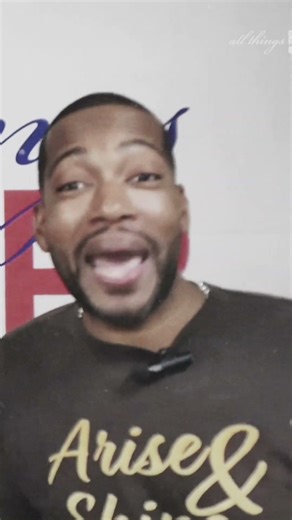 Are you prepared to steward the speed you've been praying for?