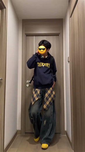 Spring Date Outfit Unveiled: My Style Picks for a Perfect Date