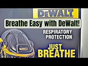 What’s New at Screwfix Live 2025?